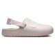 Nike Calm Women's Mules